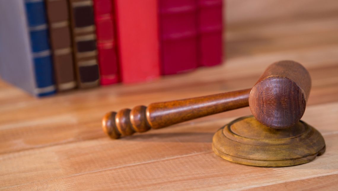 DZ: Kibole Psycho Fans piorą brudy na sali sądowej