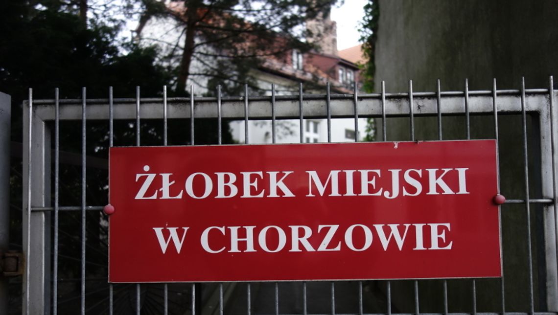 Dzieci wróciły do żłobków i przedszkoli Dzieci wróciły do żłobków i przedszkoli
