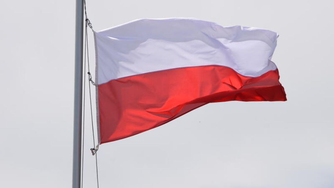 Dzień Niepodległości w Chorzowie. Świętowanie zaplanowano na Rynku oraz przy Stadionie Śląskim