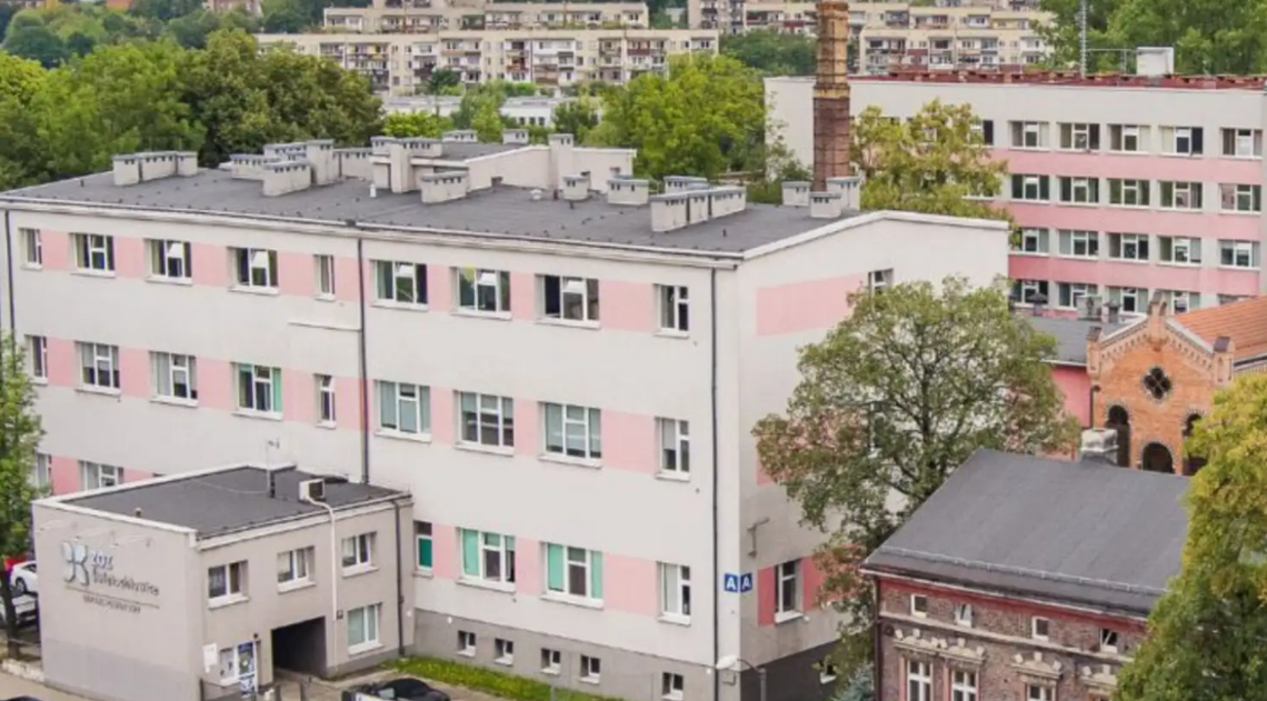 Dzień Pacjenta Szpitali Powiatowych już 30 maja w Świętochłowicach