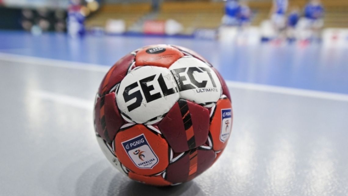 Dziś możemy poznać Mistrzynie Polski PGNiG Superligi Kobiet. Niebieskie zagrają w niedzielę Dziś możemy poznać Mistrzynie Polski PGNiG Superligi Kobiet. Niebieskie zagrają w niedzielę