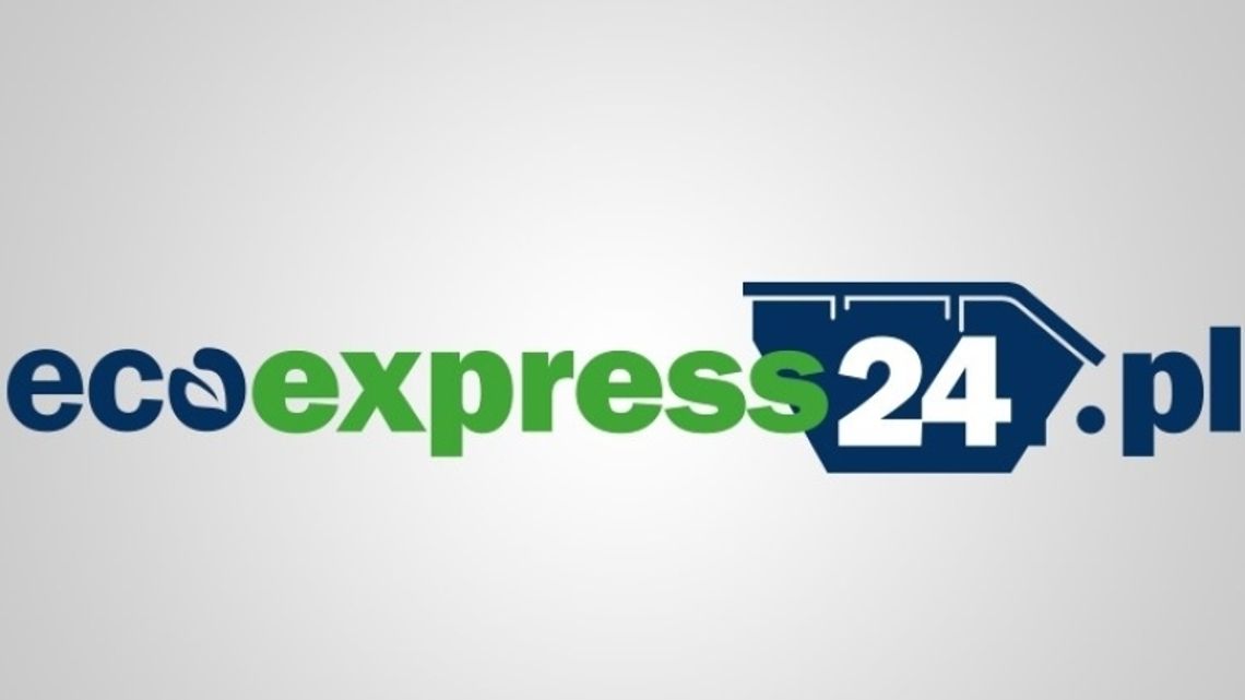Ecoexpress24.pl dalej gra z Ruchem Ecoexpress24.pl dalej gra z Ruchem