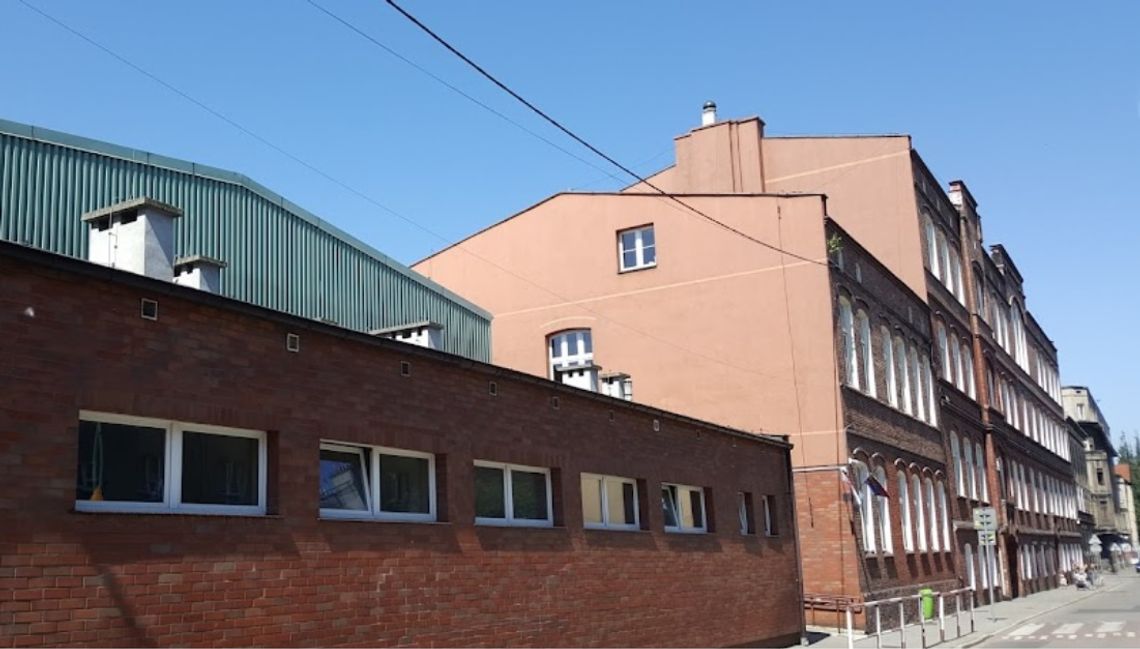 Edukacyjna reforma w Chorzowie staje się faktem