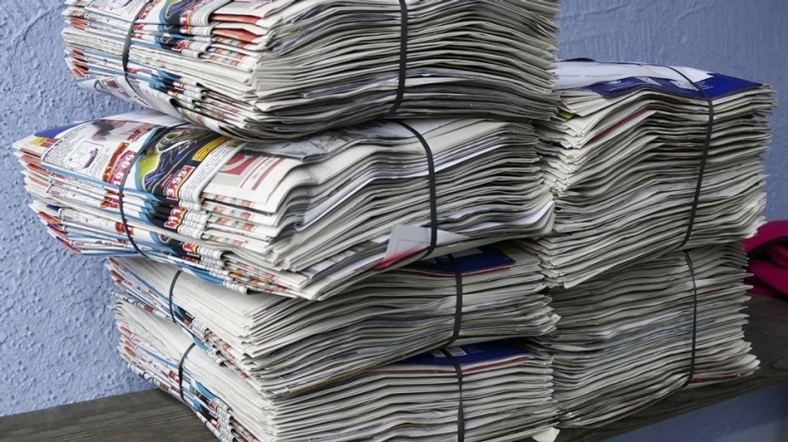 Eko-konkursy rozstrzygnięte Eko-konkursy rozstrzygnięte