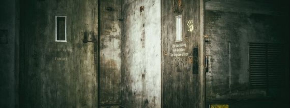 ESKA: Najlepsze Escape Rooms na Śląsku! Odwiedź najciekawsze pokoje zagadek [ZESTAWIENIE]