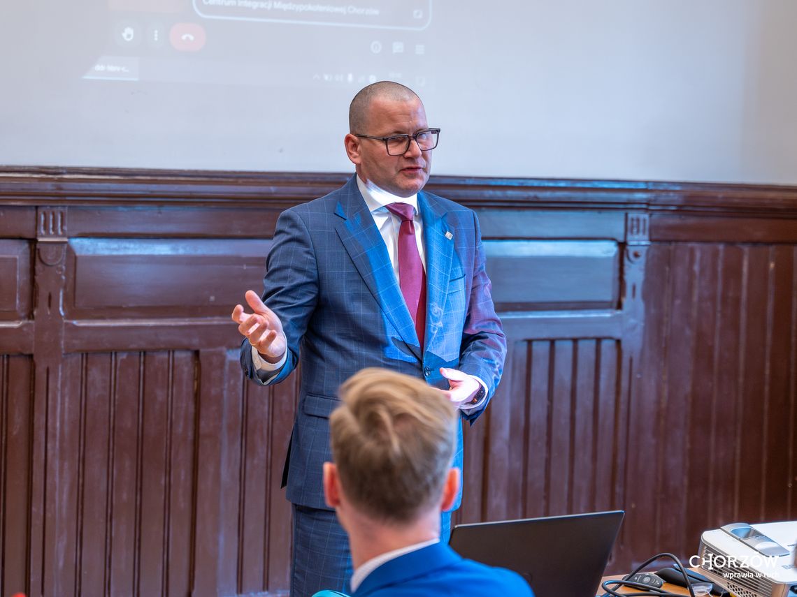 Estakadą przejadą pojazdy do 15 ton?