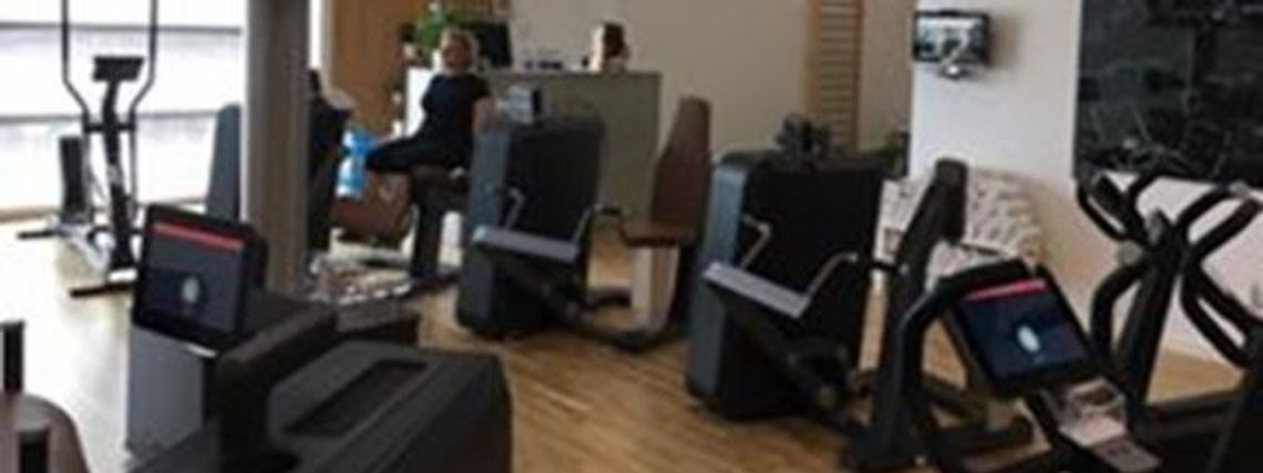 EVO Medical Spa zaprasza na wielkie otwarcie!