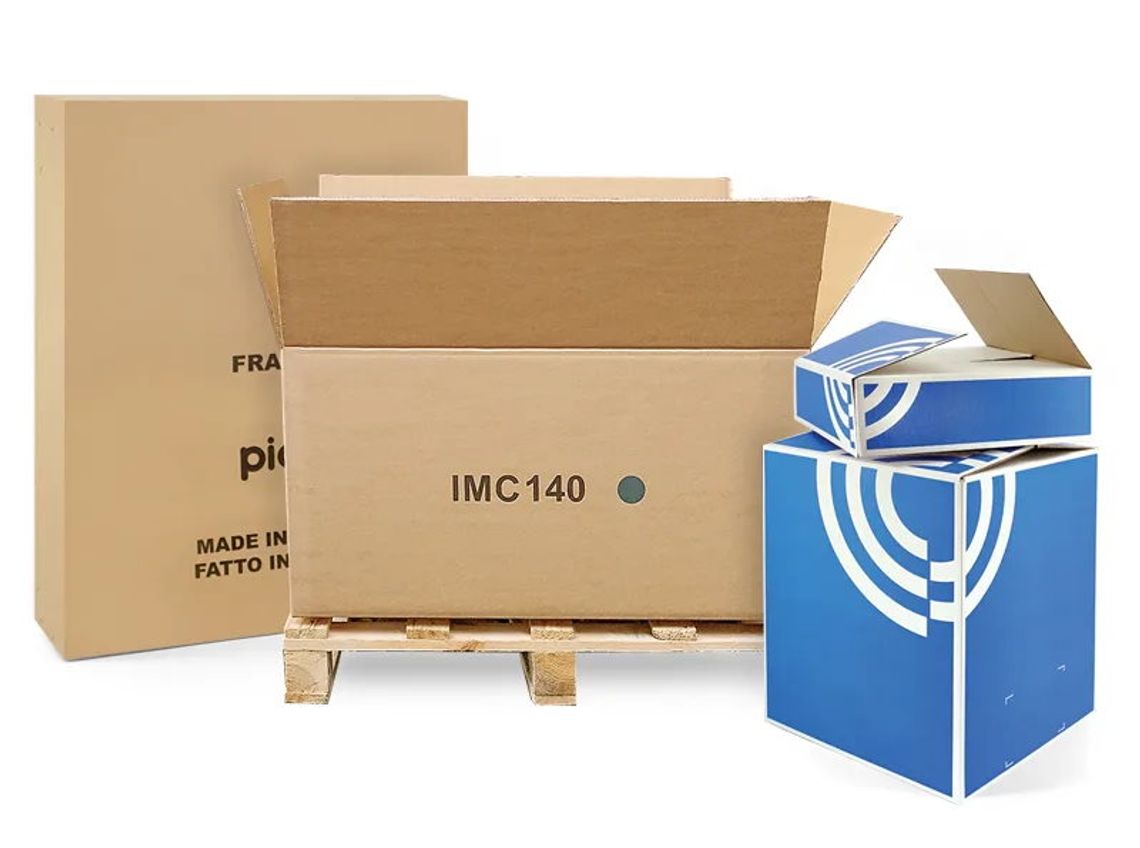 Fabryka opakowań kartonowych, poznaj Emtek