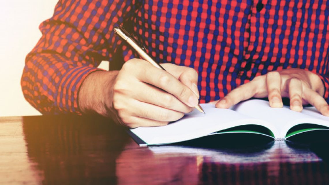 Fabryka Silesia - spotkanie z redaktorami Fabryka Silesia - spotkanie z redaktorami