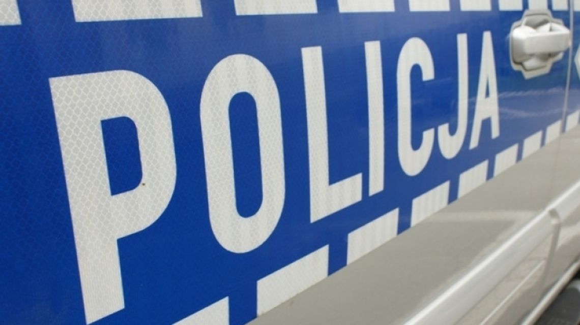 Fałszywe alarmy bombowe Fałszywe alarmy bombowe