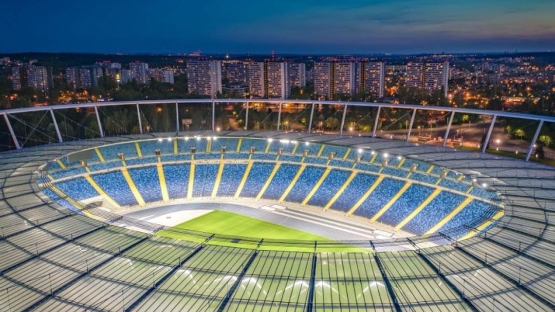 Ferie w Kotle Czarownic Ferie w Kotle Czarownic