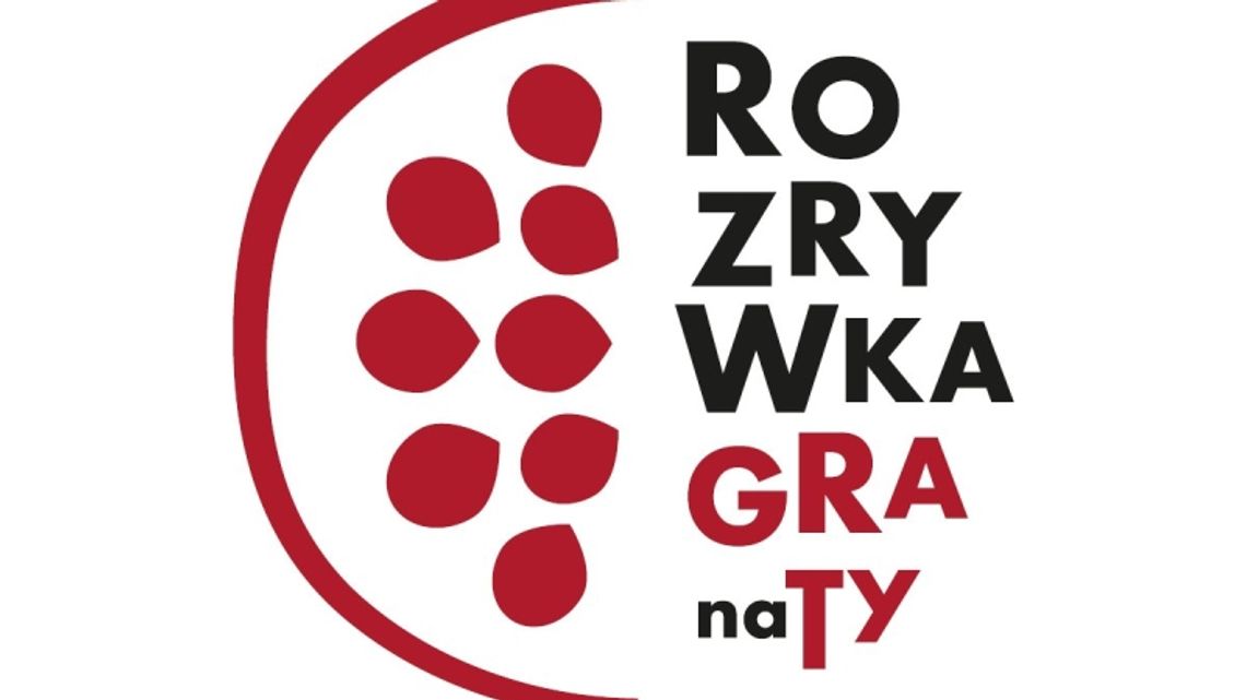 Festiwal Rozrywka GraNaTy już niebawem!