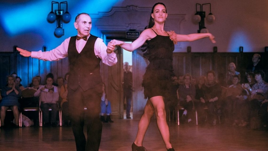 Finał Kochom Dynsić  [Fotorelacja]