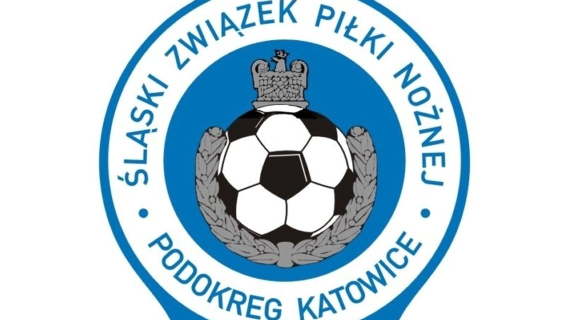 Finał Pucharu Polski przełożony