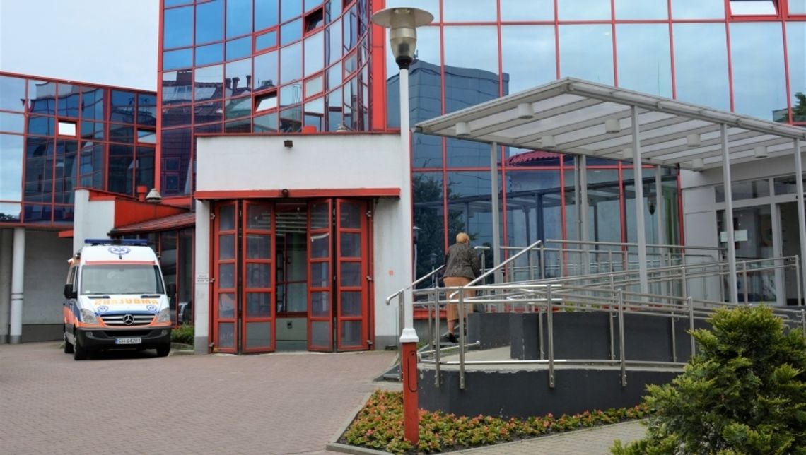 Fizjoterapeuci walczą o szacunek i wyższe pensje Fizjoterapeuci walczą o szacunek i wyższe pensje