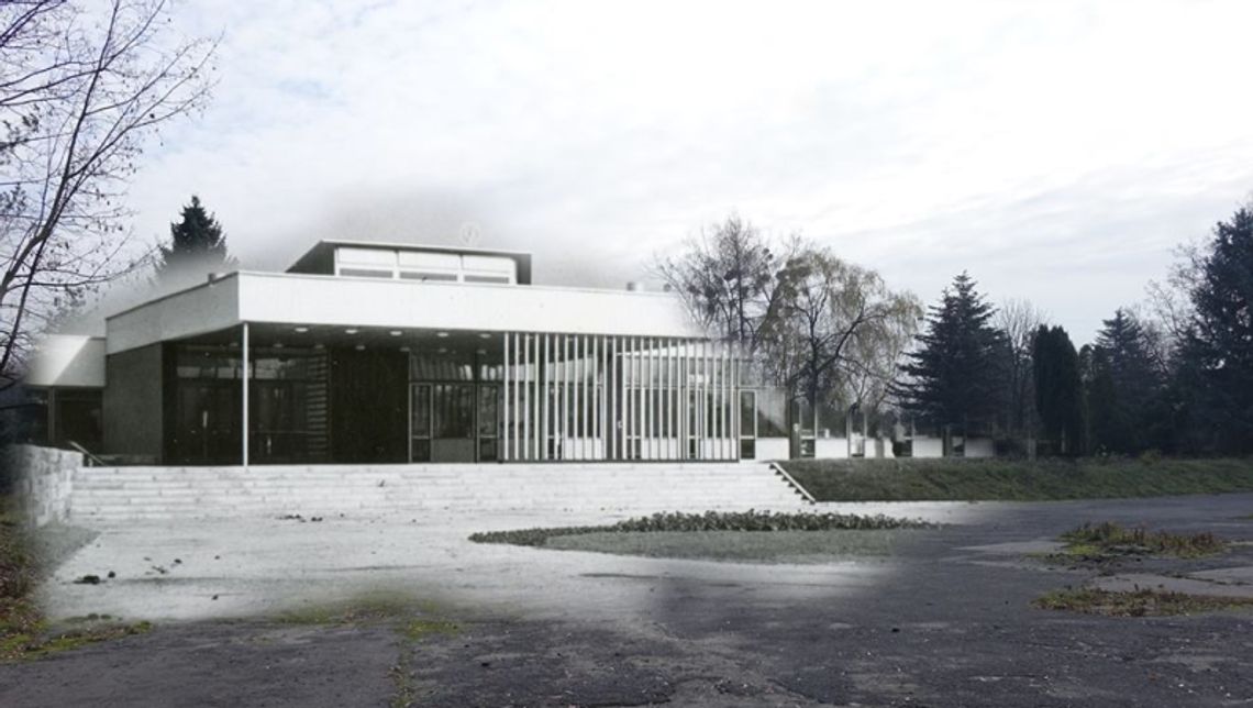 Fotografie okraszone historią