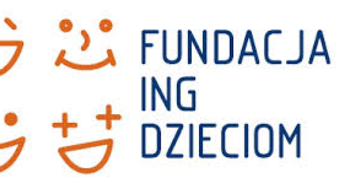 Fundacja ING Dzieciom wsparła chorzowski szpital w walce z koronawirusem Fundacja ING Dzieciom wsparła chorzowski szpital w walce z koronawirusem