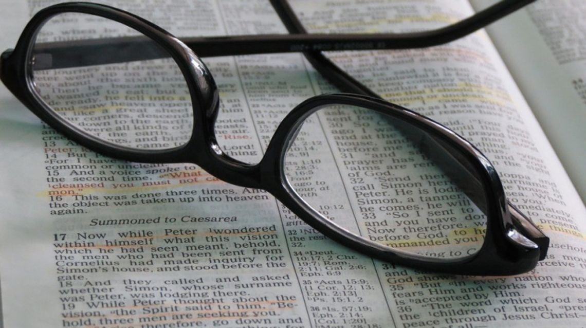 Fundusz dla pracujących daleko Fundusz dla pracujących daleko