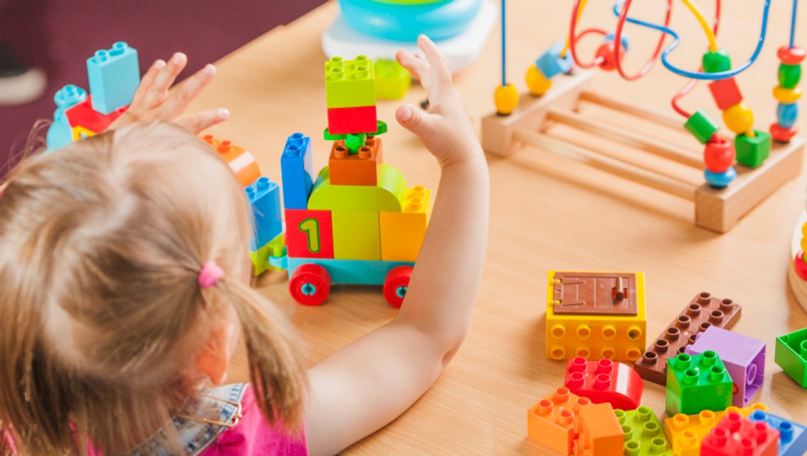 Gdy szkoła zamknięta… Gdy szkoła zamknięta…