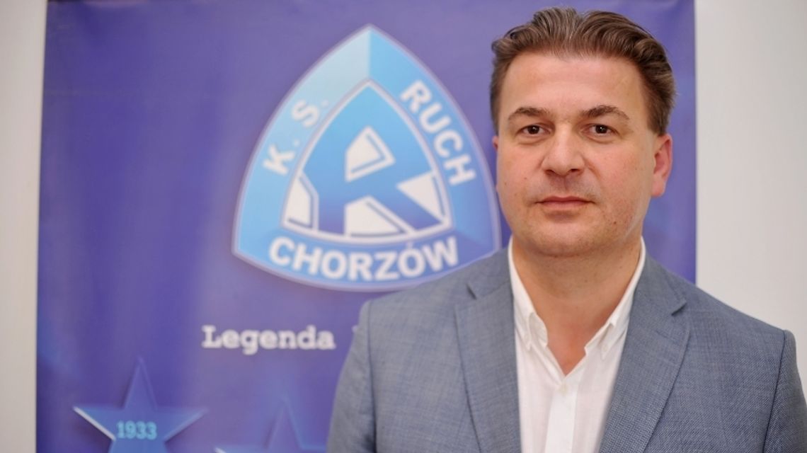 Głos działaczy po wczorajszych zmianach na Cichej Głos działaczy po wczorajszych zmianach na Cichej