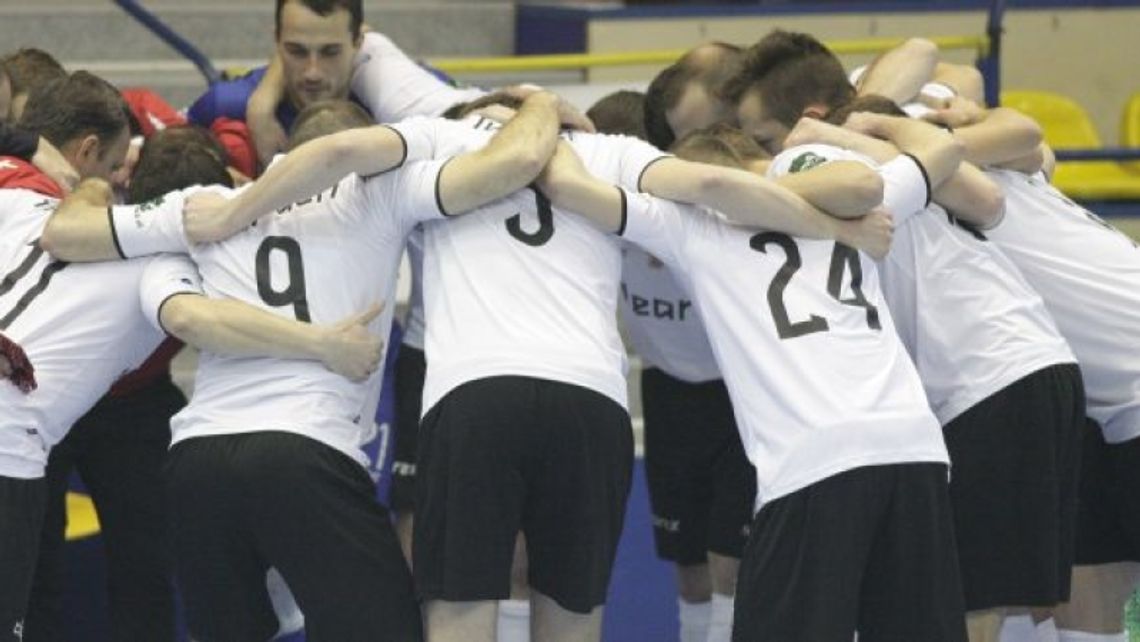 Gol Zastawnika przeciwko Rosji