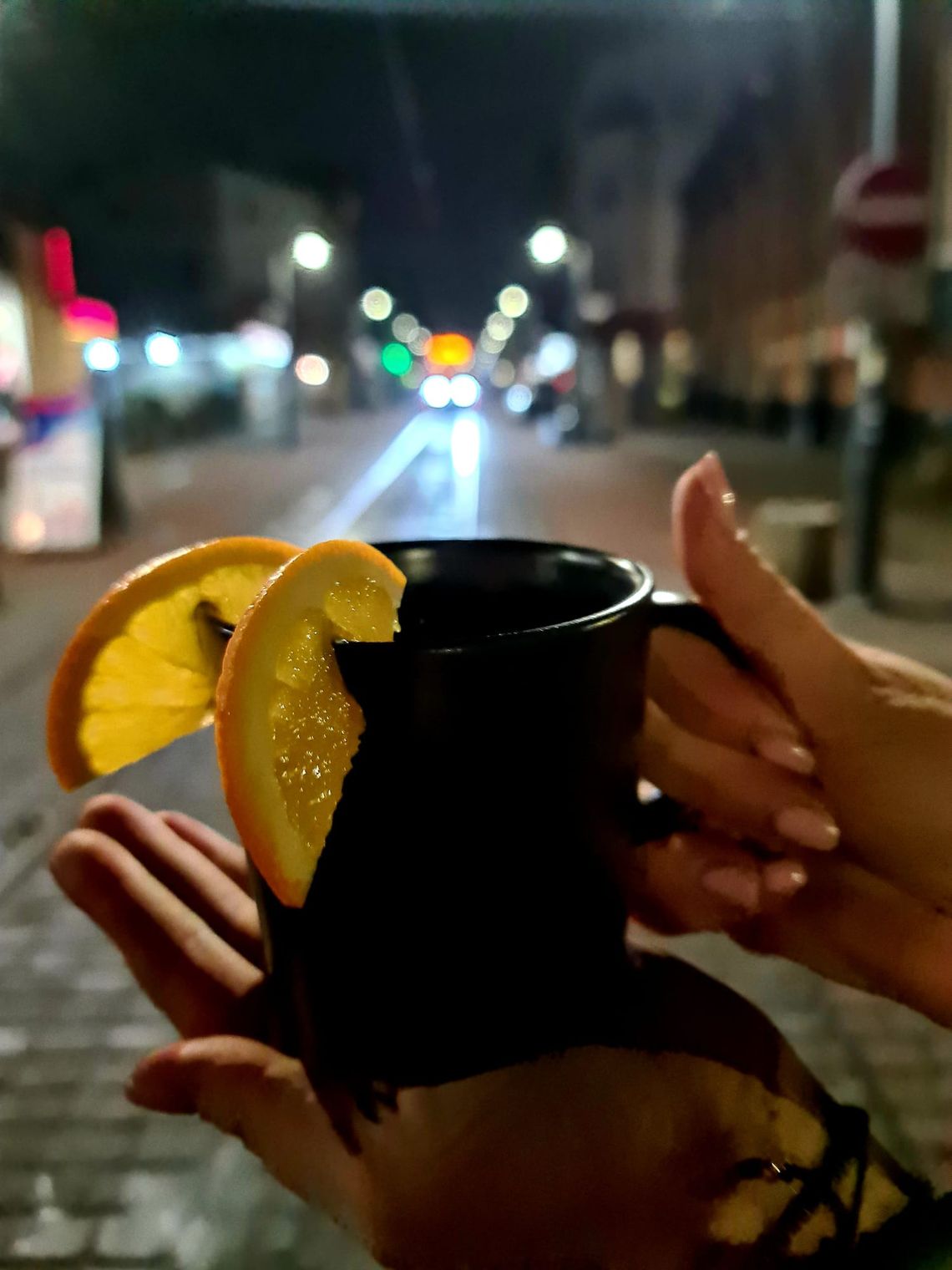 Gorąca atmosfera w ten weekend w Chorzowie! Akcja „HOŁ HOŁ HOŁ – CHO NA WOLKĘ!” rozgrzeje miasto