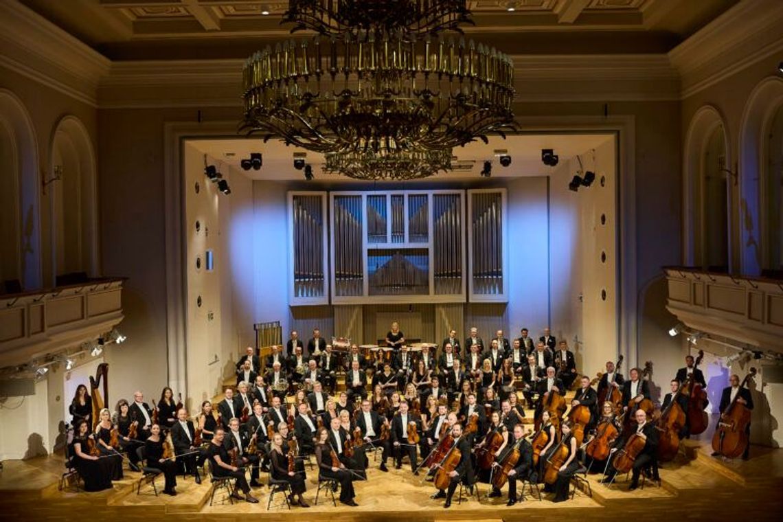 Gorczycki Festiwal tym razem również zimą. Jeden z koncertów zaplanowano w Chorzowie!