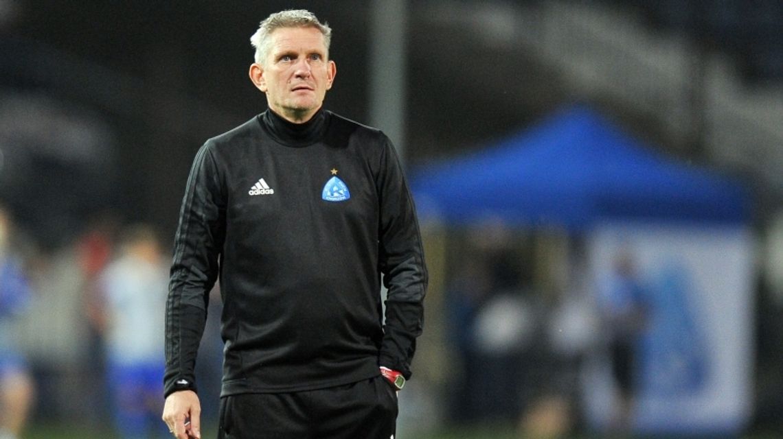 "Gorzka pigułka" - ile jeszcze?