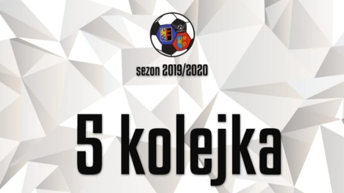 Gramy razem z Playarena!