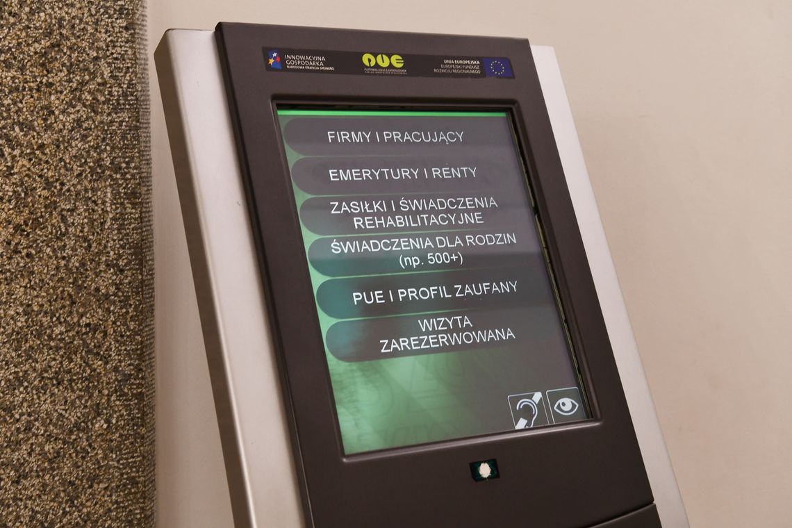 Grudzień z wyższymi limitami dorabiania