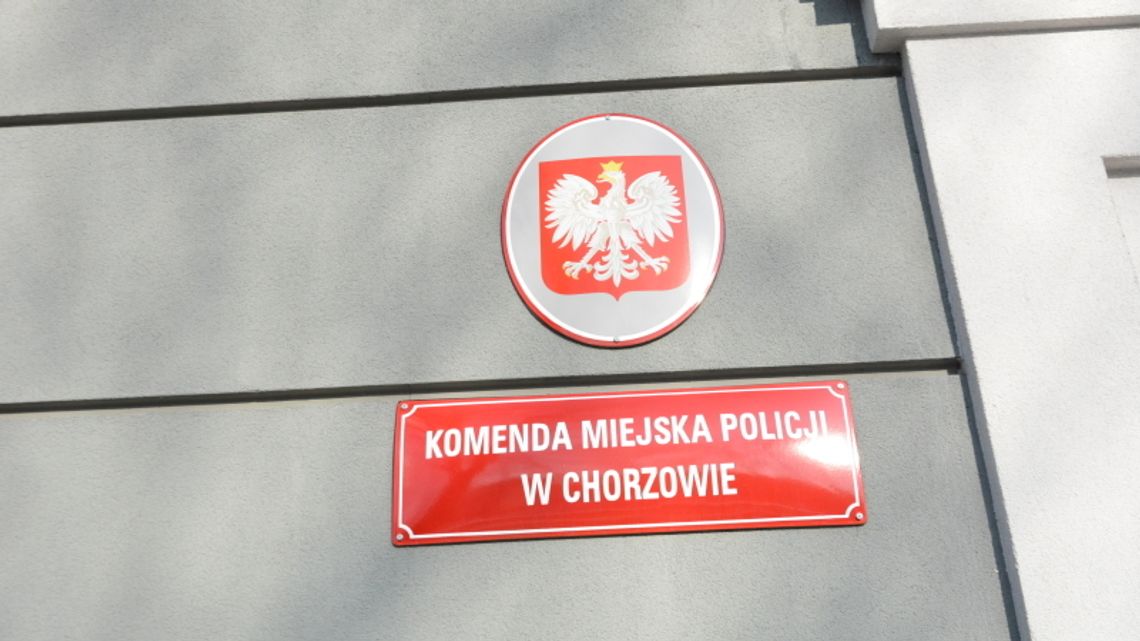 Grupa mężczyzn próbuje porywać dzieci w Chorzowie. Policja: "To są fake newsy"