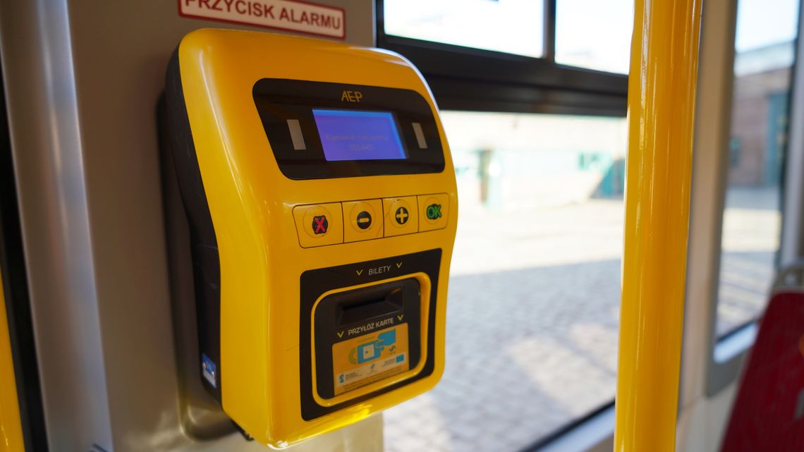 GZM z budżetem na 2026 rok