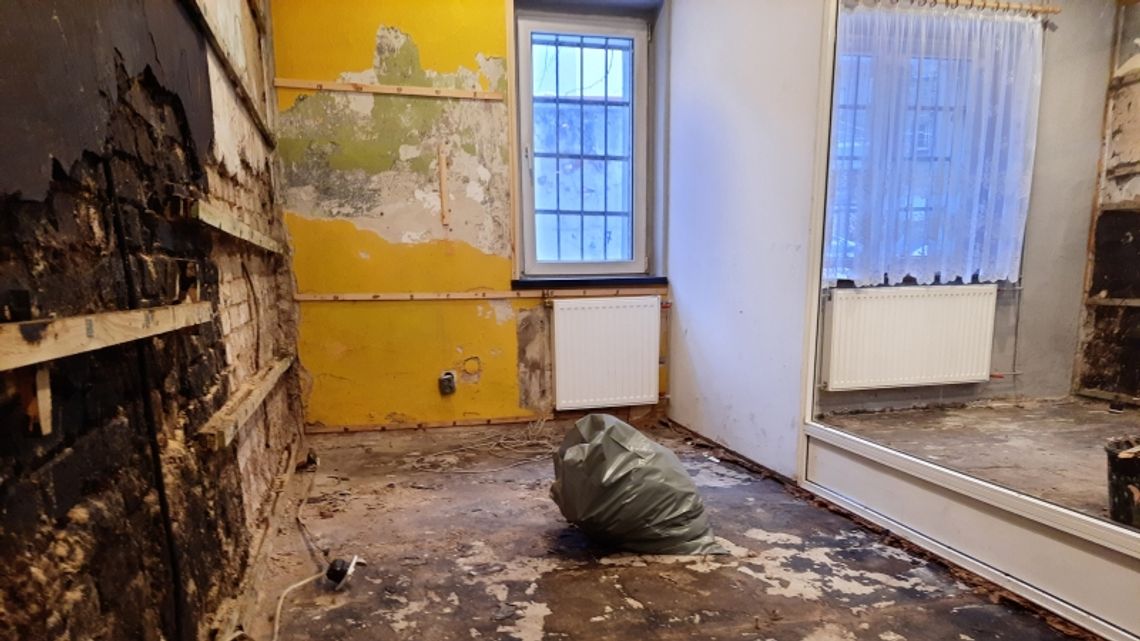 Harcerze otrzymają wsparcie miasta