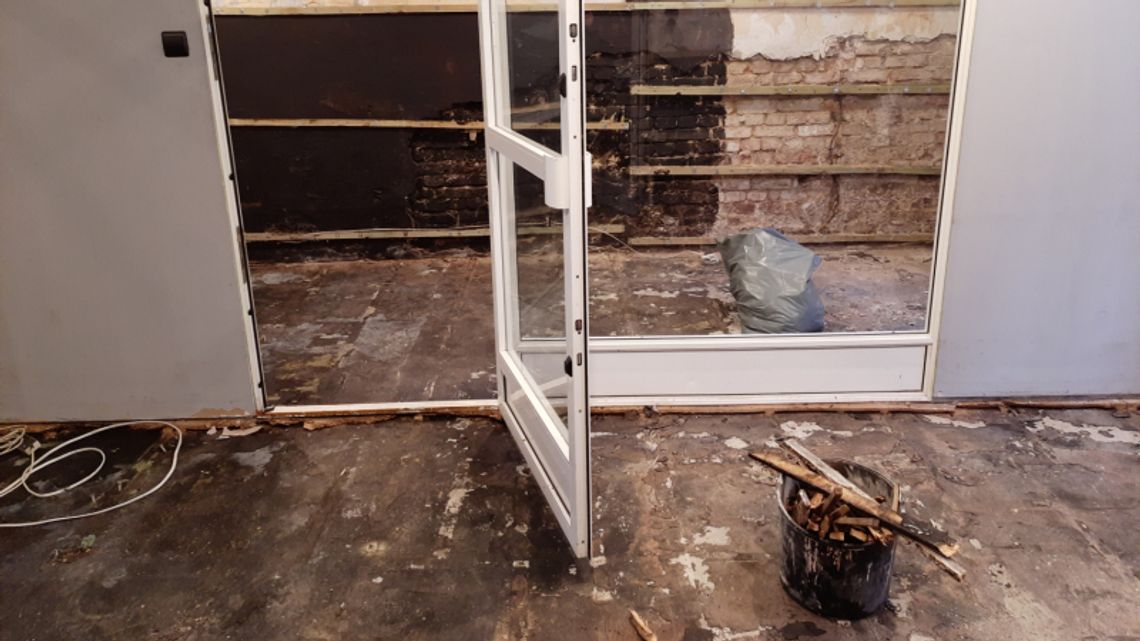 Harcerze z Chorzowa potrzebują wsparcia