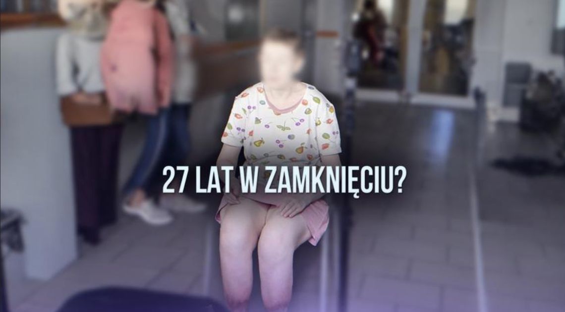 Horror w Świętochłowicach – głośna sprawa, która poruszyła całą Polskę dziś w programie „Uwaga!” TVN