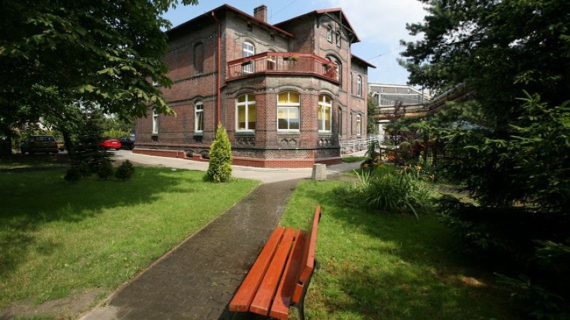 Hospicjum zaprasza na szkolenia Hospicjum zaprasza na szkolenia