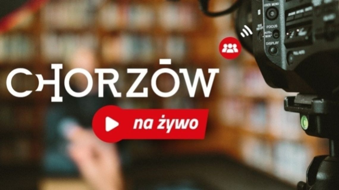 Huta i przemysł tematem kolejnej debaty na żywo