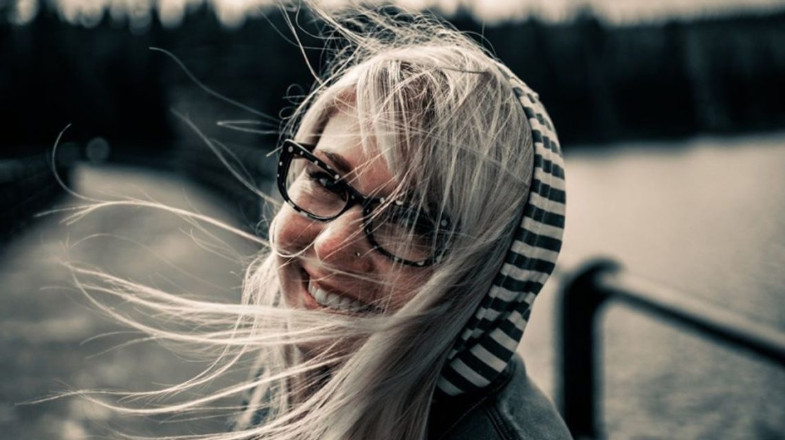 I Konferencja Kobiet już jutro!