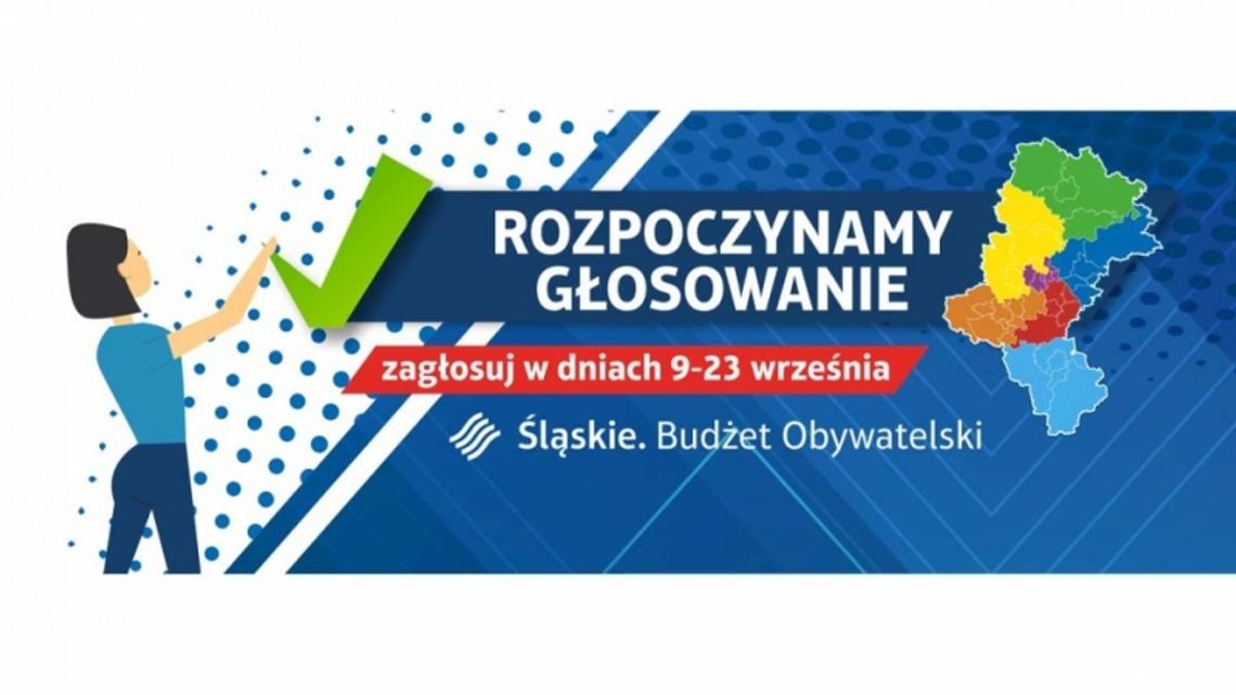 II Edycja Marszałkowskiego Budżetu Obywatelskiego II Edycja Marszałkowskiego Budżetu Obywatelskiego