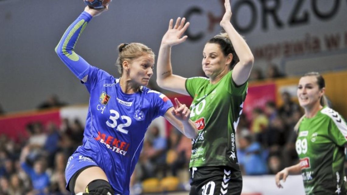 II liga. Komplet zwycięstw Ruchu! Rzeszów pokonany