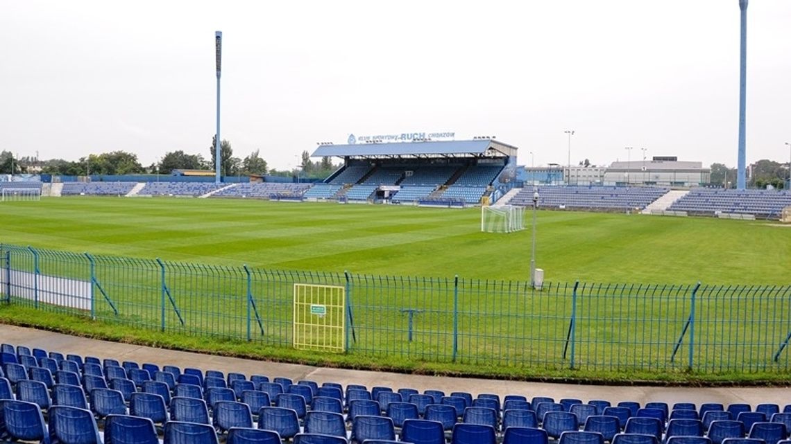 Inauguracja przy Cichej 9 marca