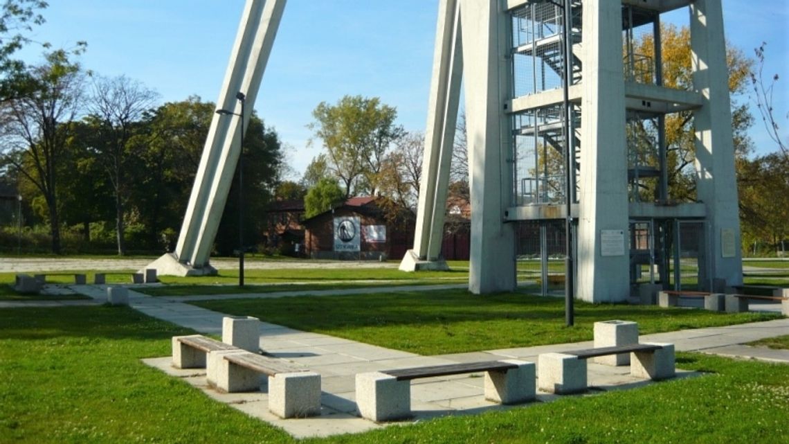 Industriada tuż, tuż...