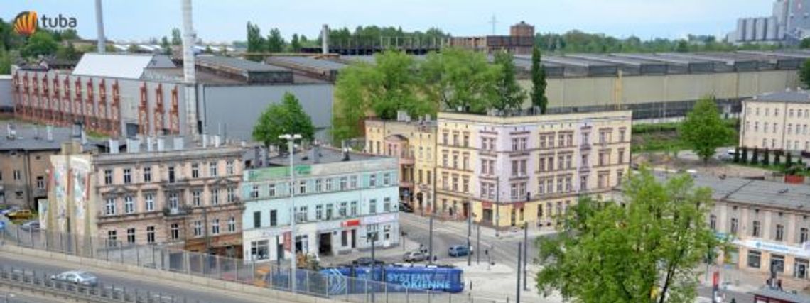 IV edycja Budżetu Obywatelskiego Chorzowa rusza we wrześniu