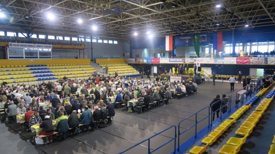 Jajka, żur, kiełbasa, czyli śniadanie wielkanocne dla samotnych! Jajka, żur, kiełbasa, czyli śniadanie wielkanocne dla samotnych!