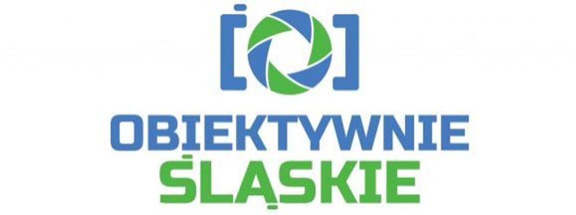 Jak bawią się Ślązacy?