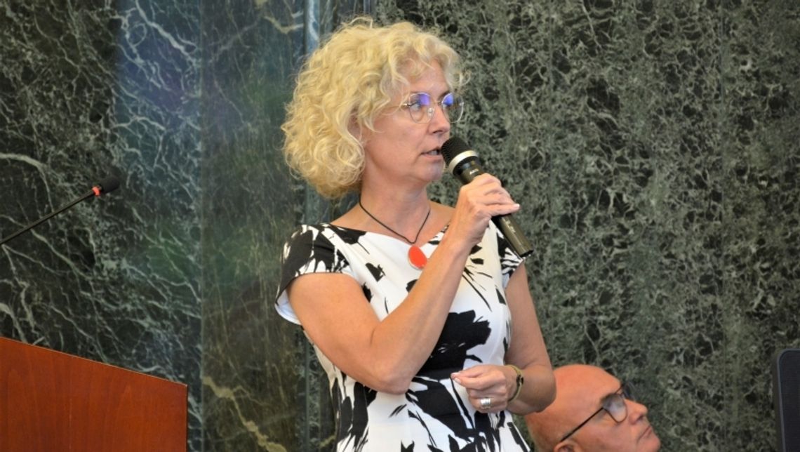 Jak przedstawia się budżet miasta na 2020 rok? Jak przedstawia się budżet miasta na 2020 rok?