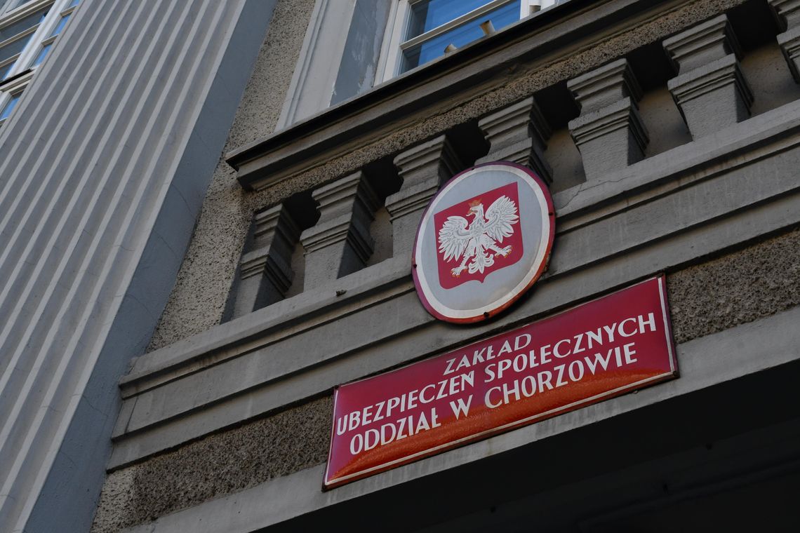 Jaką będziesz miał emeryturę – możesz sprawdzić to sam Jaką będziesz miał emeryturę – możesz sprawdzić to sam