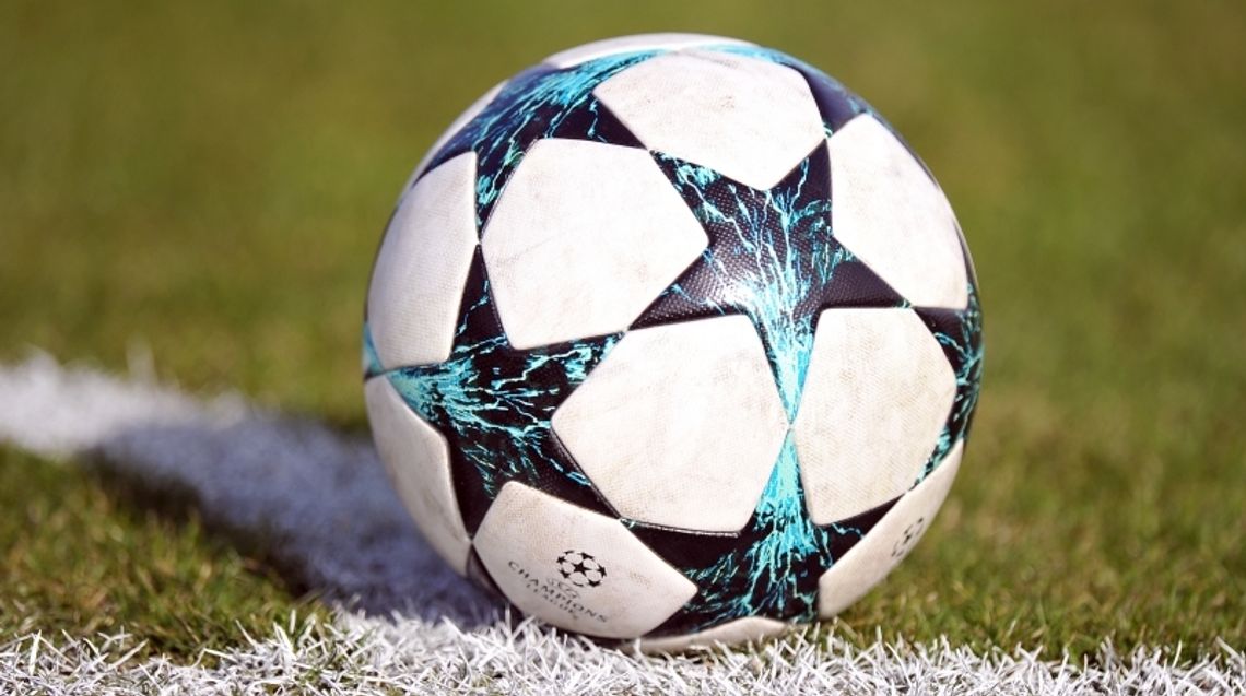 Jaskółki niczym Eintracht Frankfurt