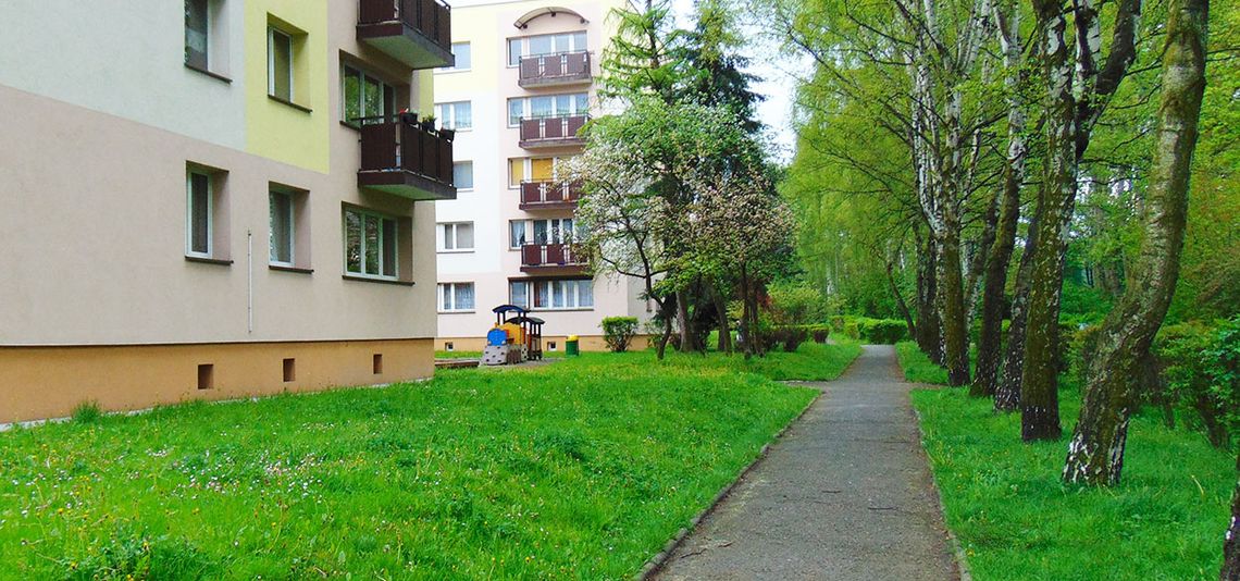 Jest kolejna podwyżka dla mieszkańców Spółdzielni Mieszkaniowej w Świętochłowicach. Sprawdź, co idzie w górę! Jest kolejna podwyżka dla mieszkańców Spółdzielni Mieszkaniowej w Świętochłowicach. Sprawdź, co idzie w górę!