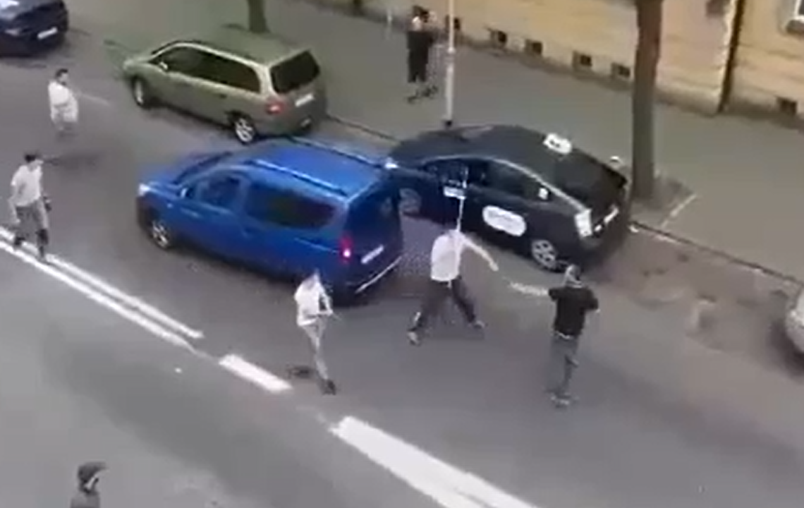 Jest wyrok dla nożownika z Krajcoka. Będzie apelacja?